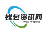 智慧钱包：探讨TP钱包转账的新趋势与技术