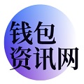 TokenPocket钱包的法律困境与未来支付的创新之道